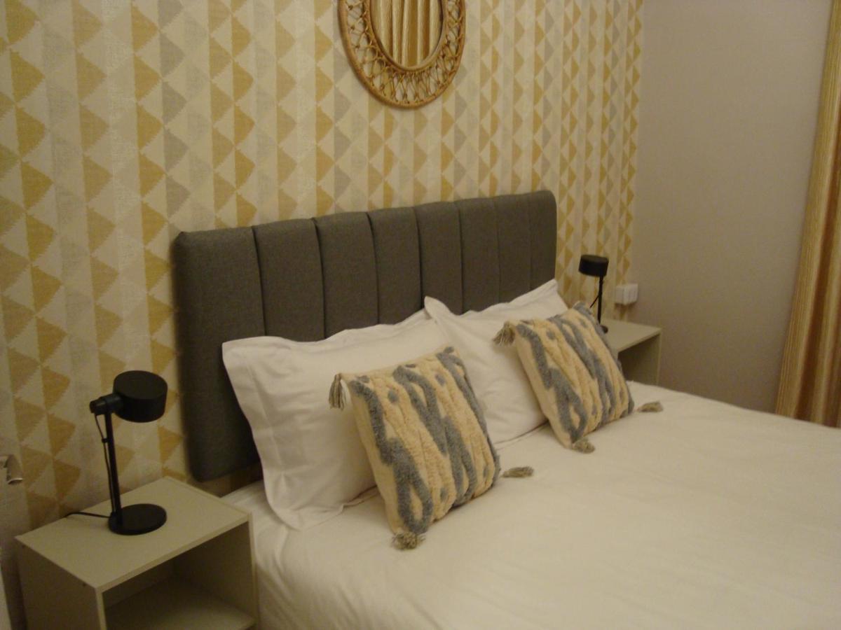 עמאן Gallery Hotel מראה חיצוני תמונה
